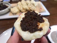 -聚缘堂·海鲜私房菜(松岭路店)