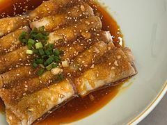 -成都驻京办餐厅(蜀都宾馆店)