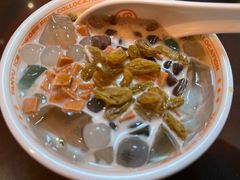 -探鱼·鲜青椒爽麻烤鱼(西南商都店)