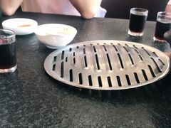 -金刚山(学府路店)