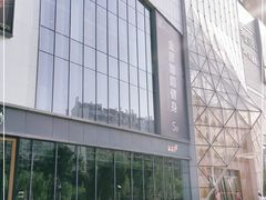 -兰岛广场(白沙路店)