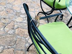 -麦当劳(天津站三店)