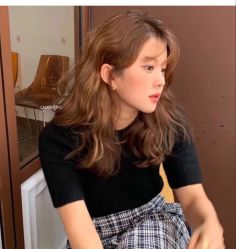 -汇·HAIR