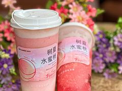-树夏(建设路店)