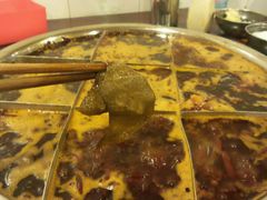 android_upload_pic-邓莽子老火锅(鲁祖庙店)