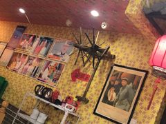 -凤峰大食堂(升平路店)