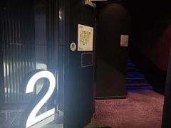 -春天国际影城(中庚漫游城杜比全景声店)