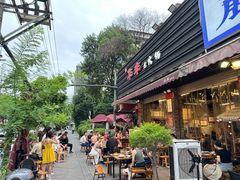 -华丰火锅(双林北横路店)