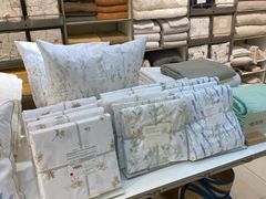 -ZARA HOME(蓝色港湾店)