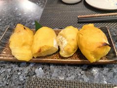 -菊上料理(蜀山银泰百货店)