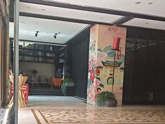 -洛阳宴·洛阳菜(南昌路店)