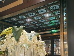 -五岳宫·私房菜