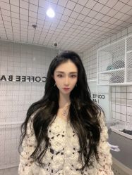 -悠巷形象设计