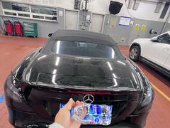 -朝阳体育中心