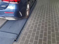 -上海可达汽车销售服务有限公司