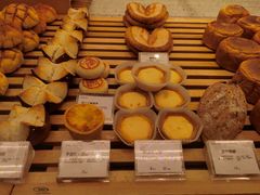-LOVEGIFT爱礼(八佰伴店)