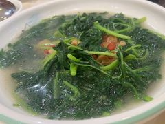-益利大酒楼(井岸店)