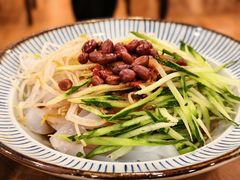 -一楼食业·美食人家