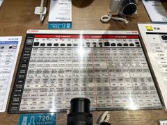 -顺电sundan(三里屯店)