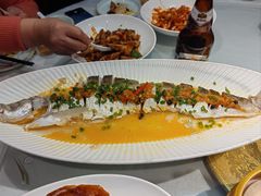 -德缘烤鸭店(大栅栏店)