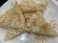 -潮汕美牛肉丸火锅店(天宁寺店)