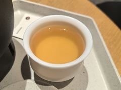 -tea'stone (万象天地店)