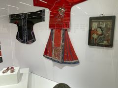-深圳市当代艺术与城市规划馆