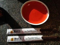 -酒肉行·虎子盐筋烤肉(大寨路店)