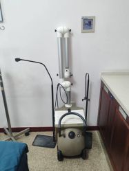 -南京医科大学友谊整形外科医院