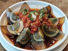 -一楼食业·美食人家