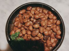 -新白鹿餐厅(第一百货店)