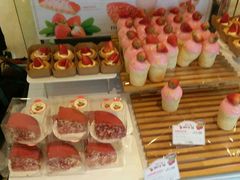 -多乐之日(颐堤港店)