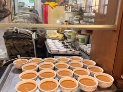 -鑫龙火锅城(青岛分店)