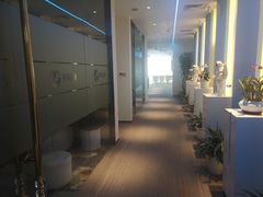 -爱氧森林·日本兴百世SHENPIX微高压氧舱