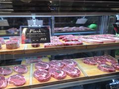 -盒马鲜生(曜一城店)