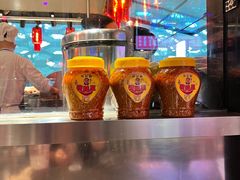 -陈鹏鹏潮汕菜(宝安机场T3航站楼店)