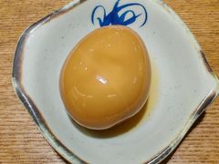 -王春春鸡汤饭(上海中海环宇城店)