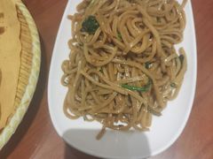 -临潼印象·特色陕菜