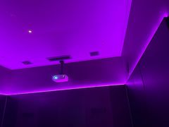 -星聚会KTV(南翔印象城MEGA店)