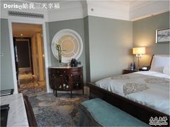 图片6-上海外滩华尔道夫酒店