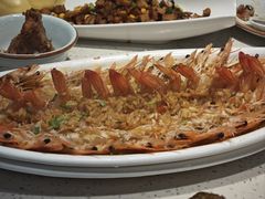 -香滨园骨架王(民生路店)