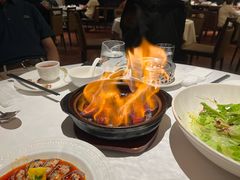 -荣兴酒家(徐家汇店)