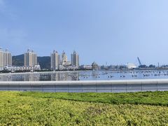-星海广场