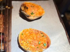 -麦凯伦烧烤·精酿超级工厂店(金桥总店)