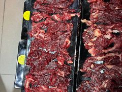-陈记顺和牛肉火锅馆(天河北路店)