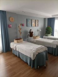 -纤姿俪纳产后恢复连锁机构(世纪东方广场店)