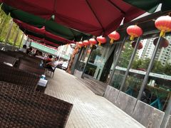 -船家渔(徐州北路店)