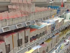 -万达茂商场(南京仙林店)