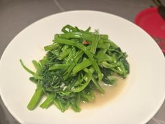 -阿诚市井潮汕菜(金台路店)