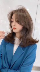 -BHG Hair Salon